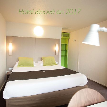 Ampaline Hotel - Perigueux Boulazac Boulazac Isle Manoire Exteriér fotografie