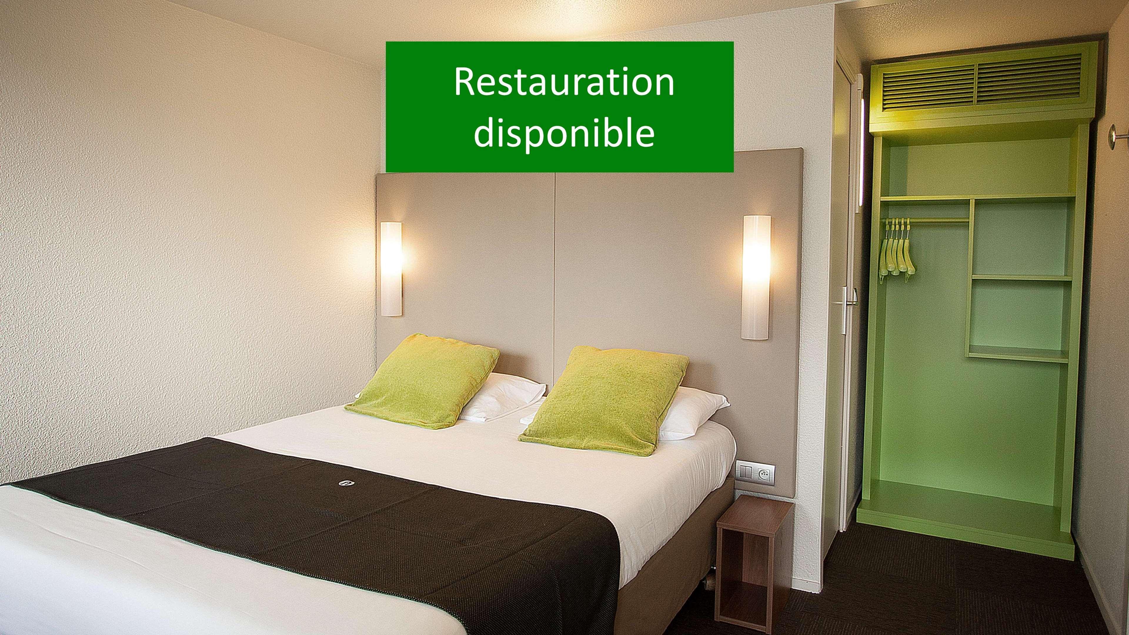 Ampaline Hotel - Perigueux Boulazac Exteriér fotografie