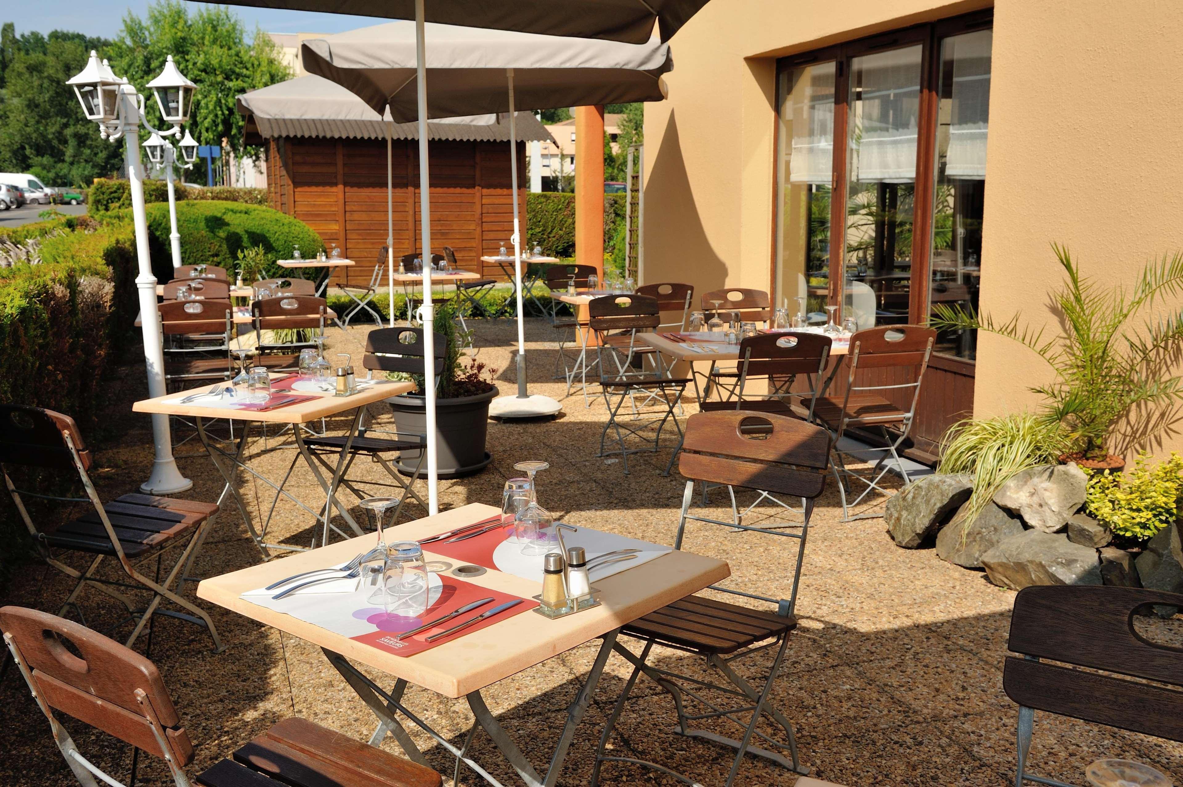 Ampaline Hotel - Perigueux Boulazac Exteriér fotografie